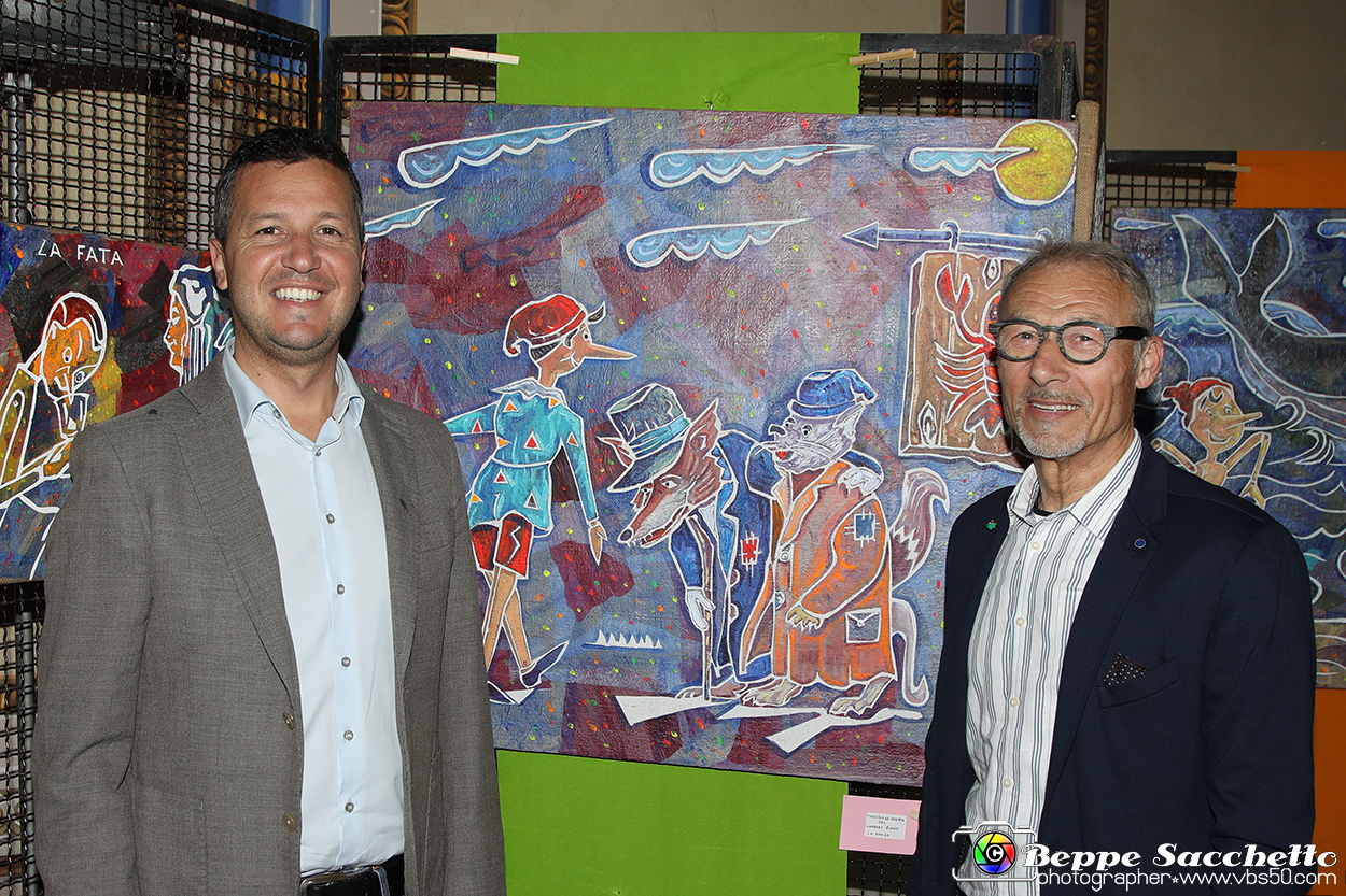 VBS_1173 - Mostra 'La storia di Pinocchio' di  Filippo Pinsoglio.jpg